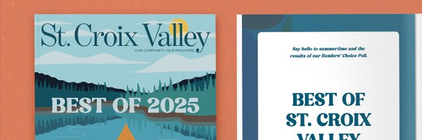 SCVMag Profile Banner