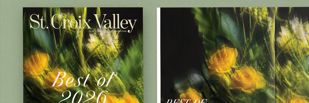 SCVMag's profile banner image