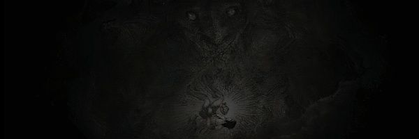 bioskline's profile banner image
