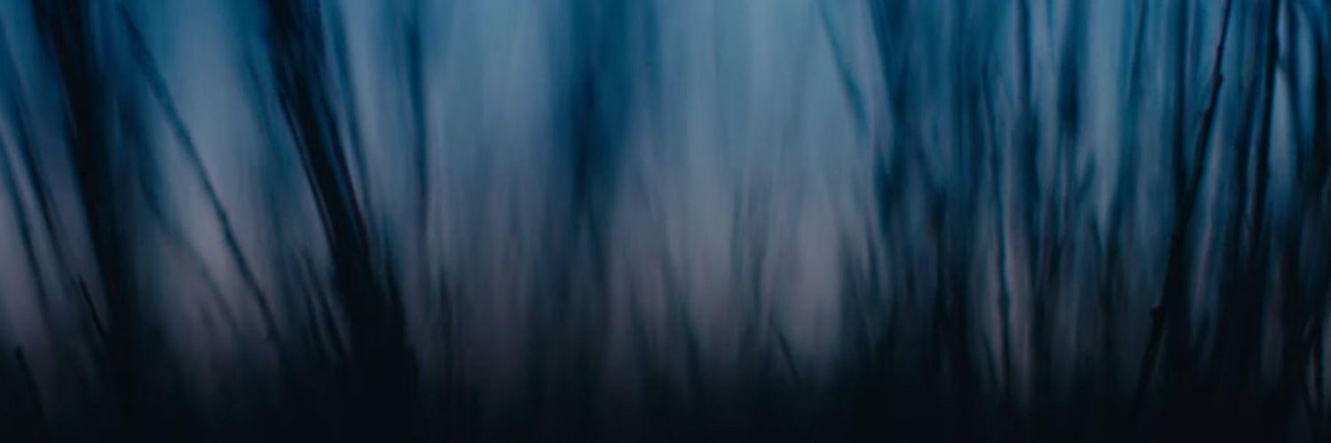 💁🏻‍♀️ banner