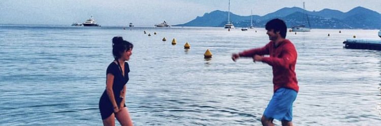 Tom_Malki_'s profile banner image