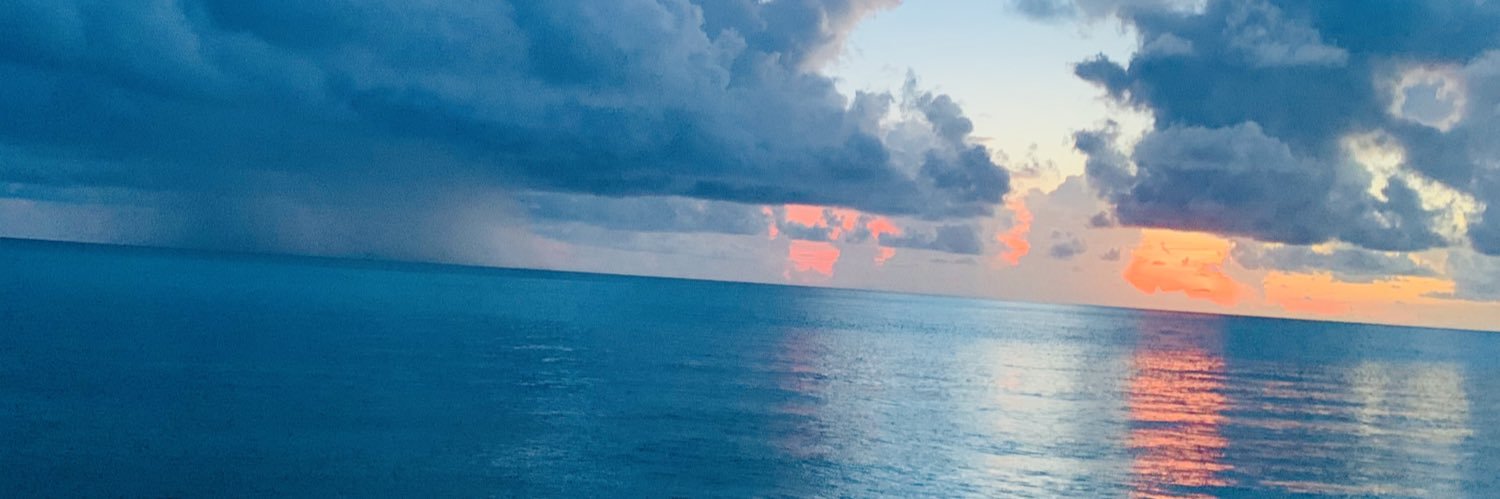 davevan75's profile banner image