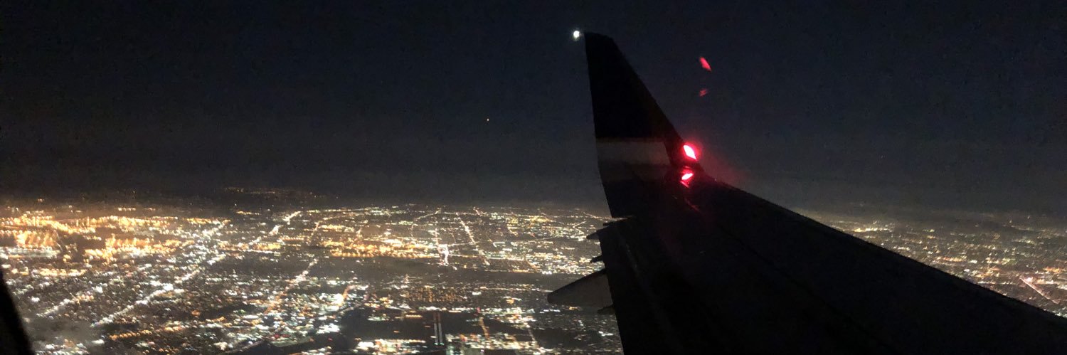 ItsKingNando's profile banner image