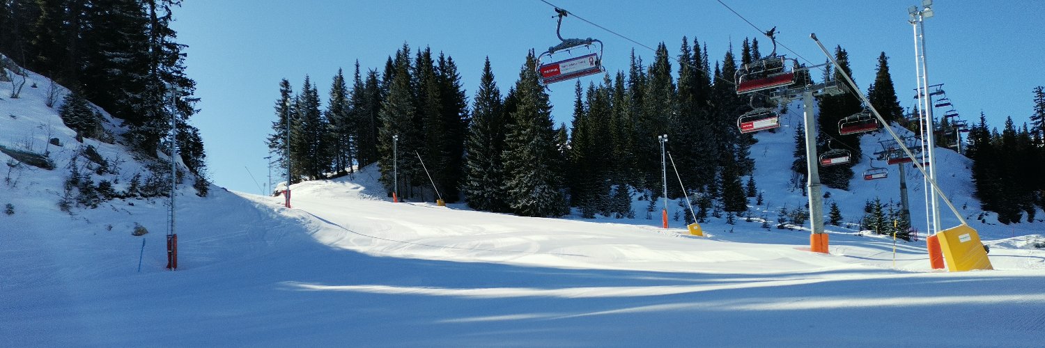 Arsici's profile banner image