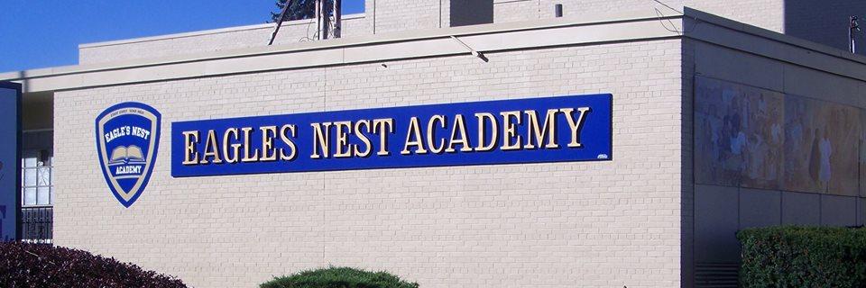 eaglesnestflint's profile banner image
