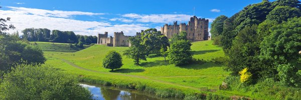 hately90 Profile Banner