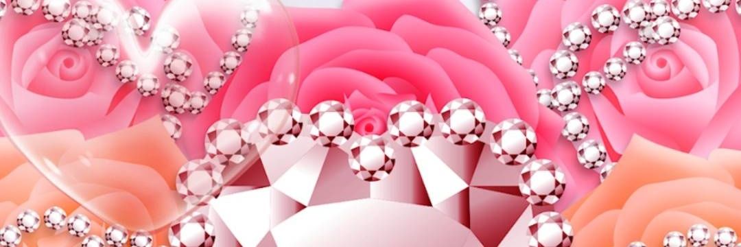 Zoie banner