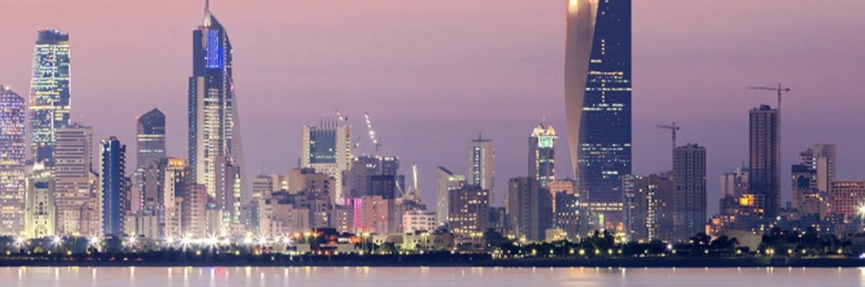 3M banner