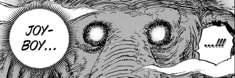 iKyros's profile banner image