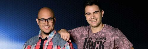 combate_bs's profile banner image