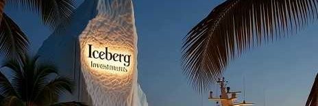 ⚜️ Green Digital Marketing ⚜️ banner