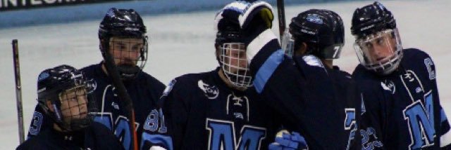 UMOClubPuck's profile banner image