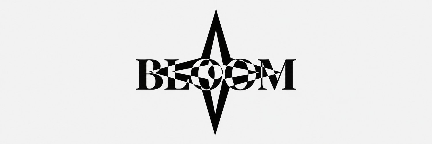 BloomDevSol's profile banner image