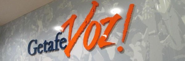 MagazineGV's profile banner image