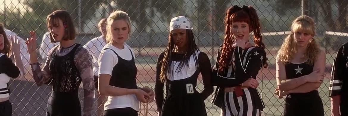 billzinmepocket banner