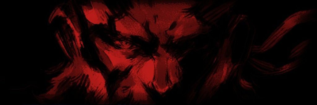 PastelSniff's profile banner image