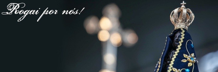 ju_magic's profile banner image