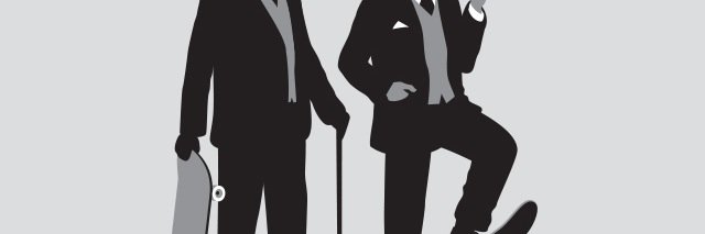 e_njoi's profile banner image