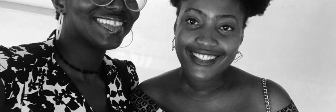 odeibea_'s profile banner image