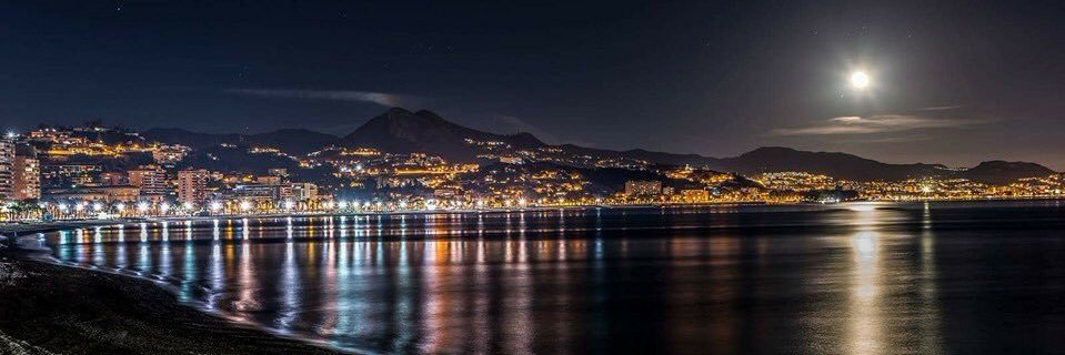 Orgulloso de ser Español 🇪🇸 banner