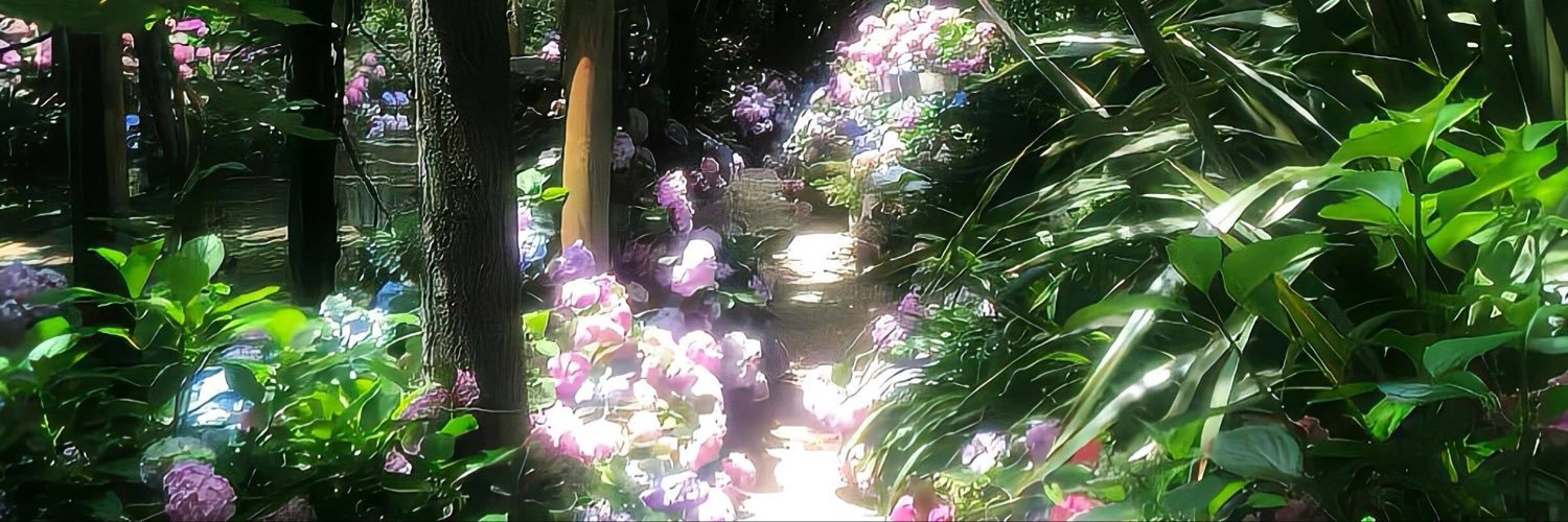 khareemat's profile banner image