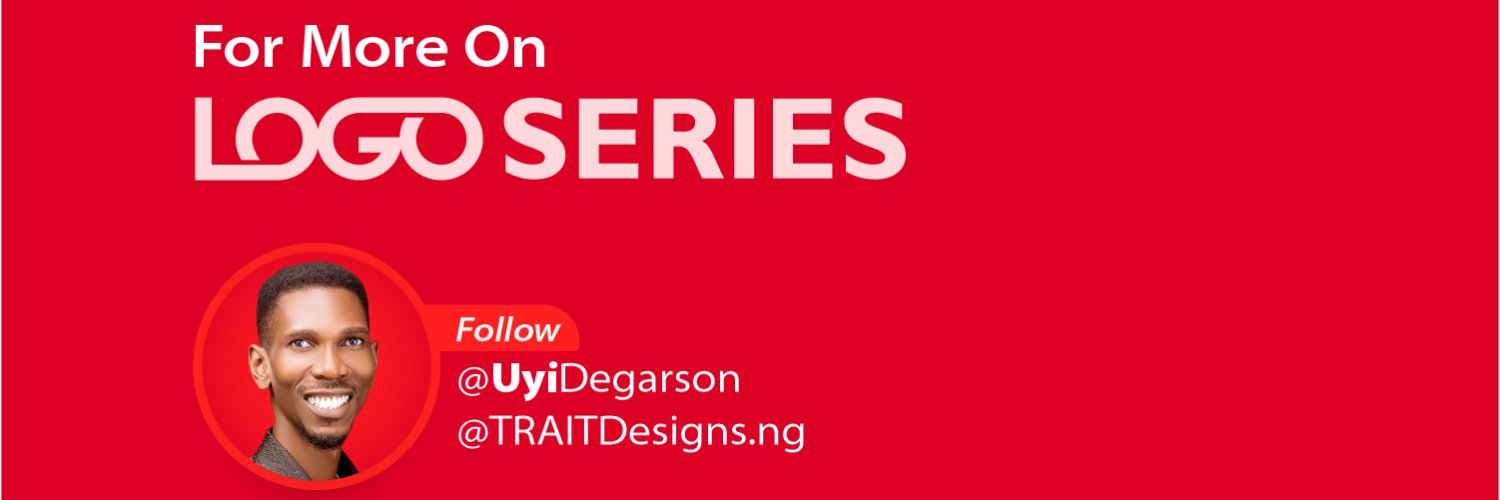 TraitDesigns's profile banner image
