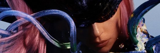 robertmole28's profile banner image