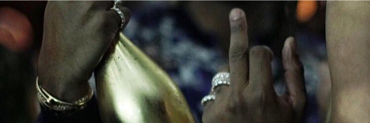 BigHomieKose's profile banner image