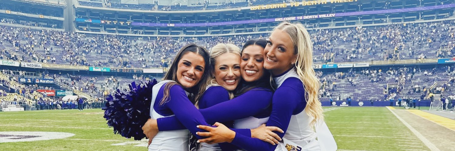 mckenna18_'s profile banner image