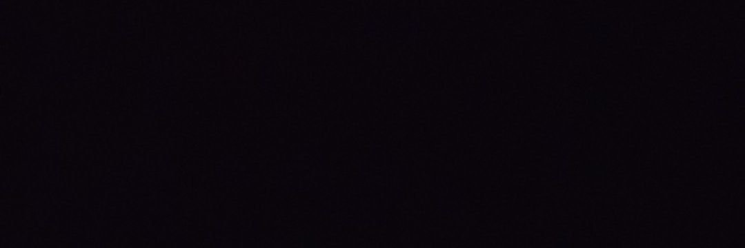 foolingafool's profile banner image