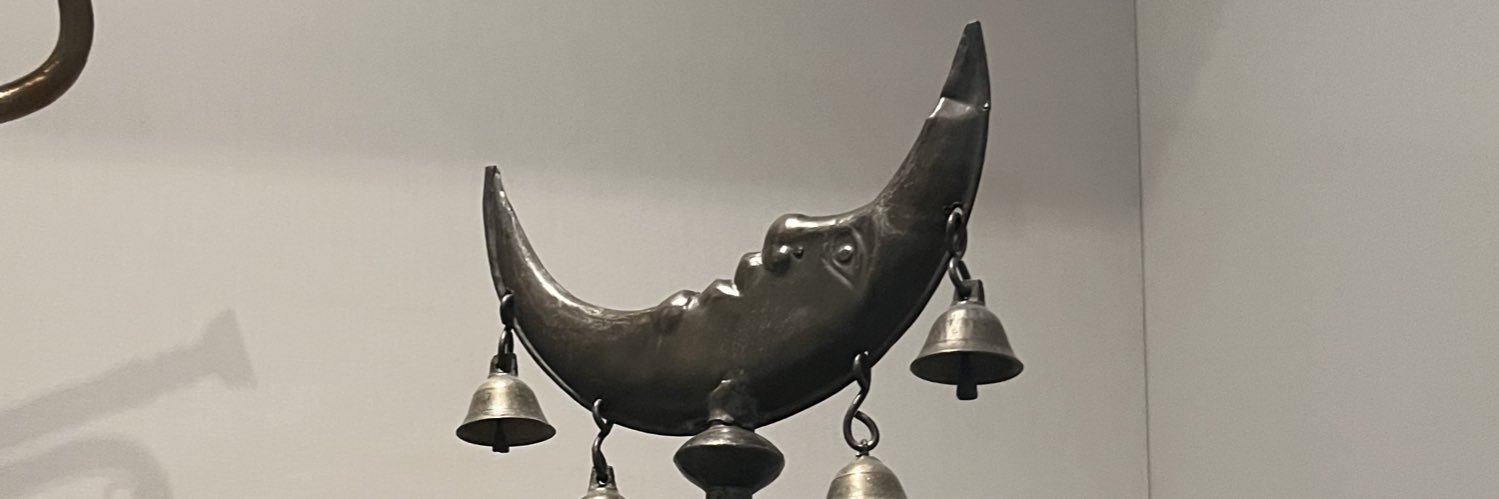 lamalaftpi's profile banner image