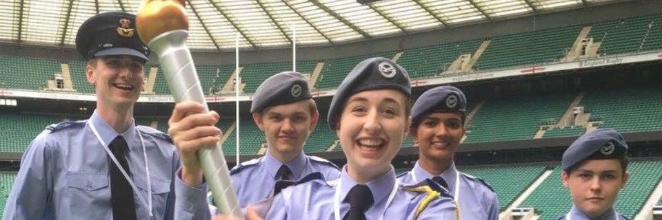 267_sqn's profile banner image