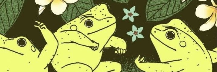 Green_Sheep1's profile banner image