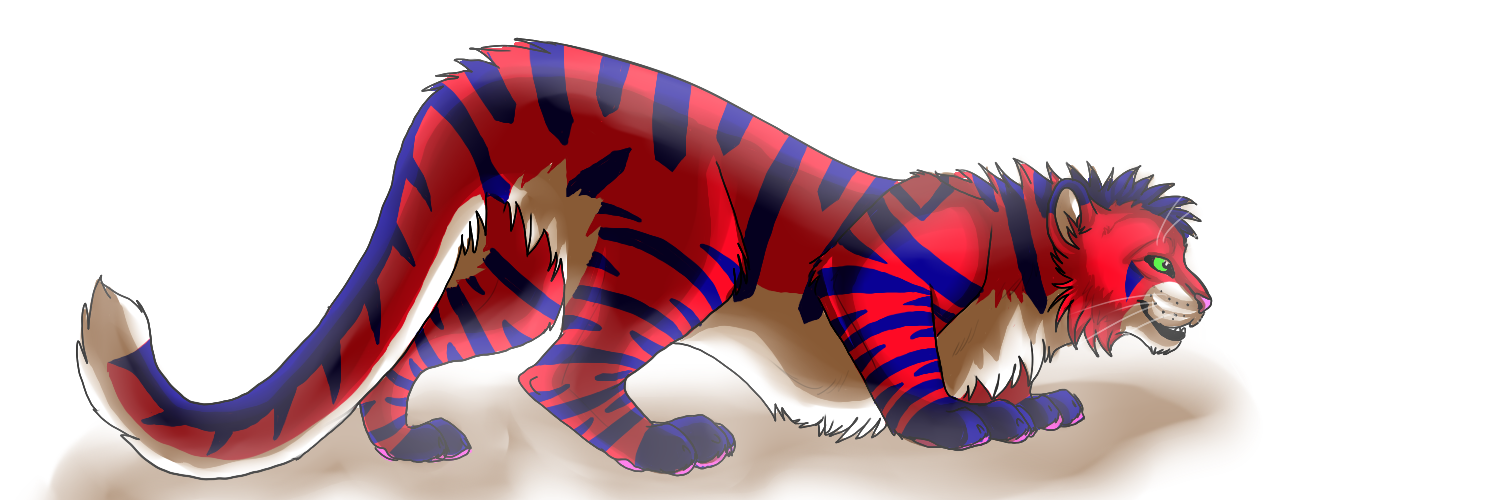 Tenki_GTDstudio's profile banner image