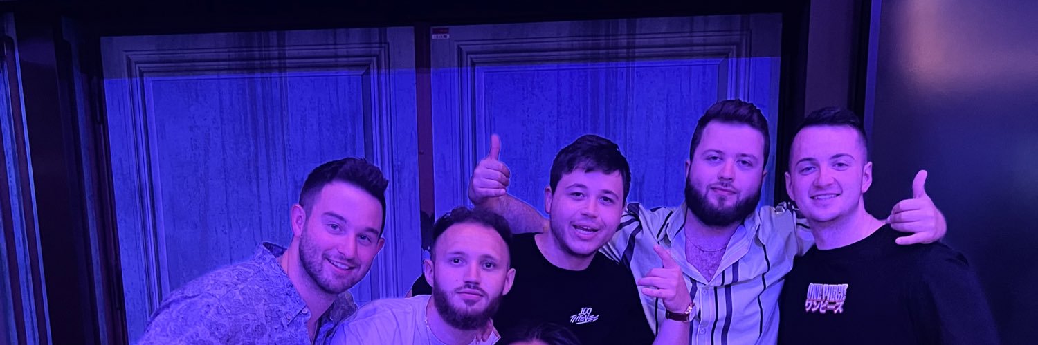 escuds77's profile banner image