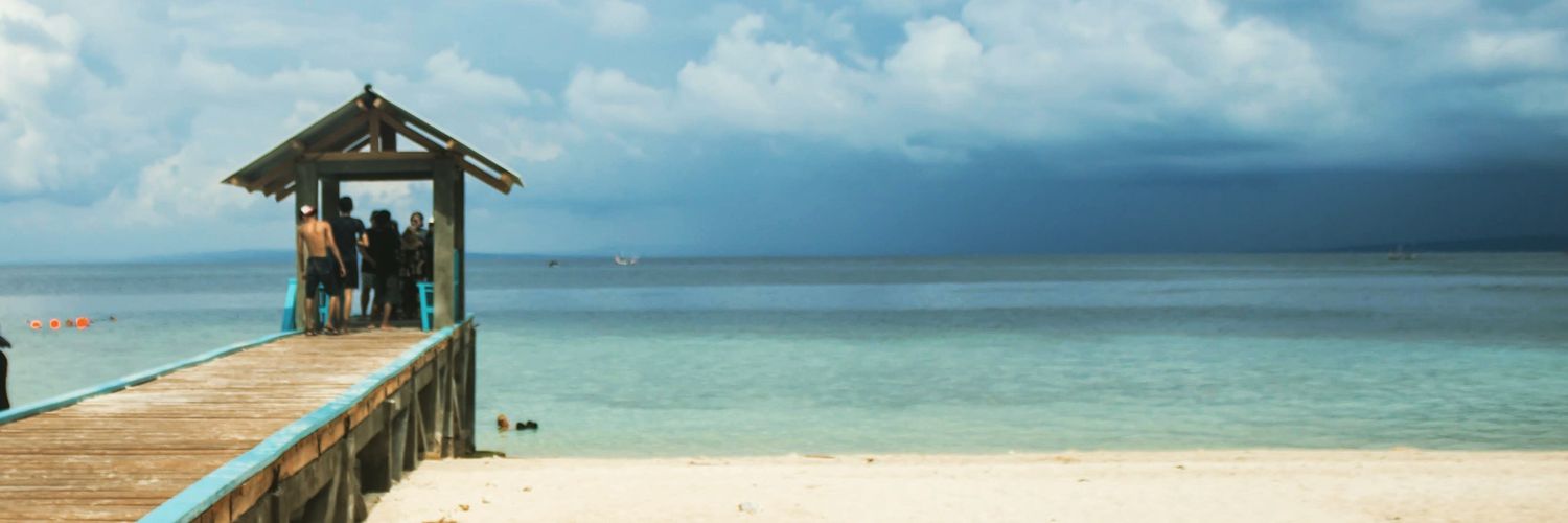 chuckybagus's profile banner image
