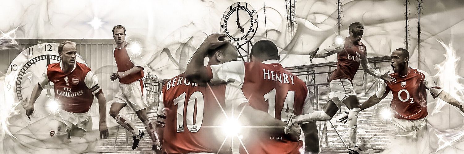 Gbolee1's profile banner image