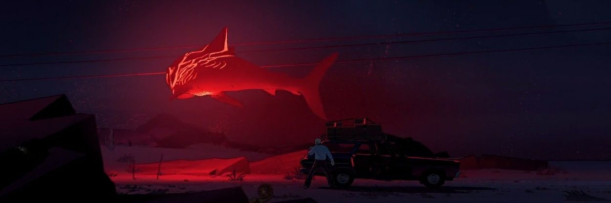 sergiopf22's profile banner image