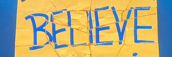 mltollefson Profile Banner