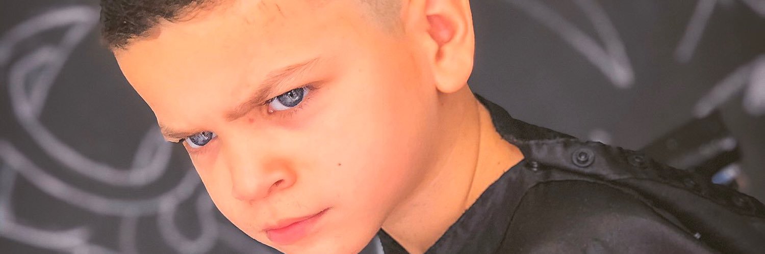 mateusbalaaa's profile banner image