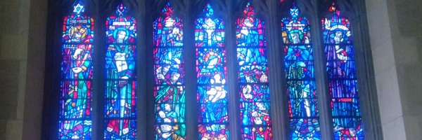 knoxottawa Profile Banner