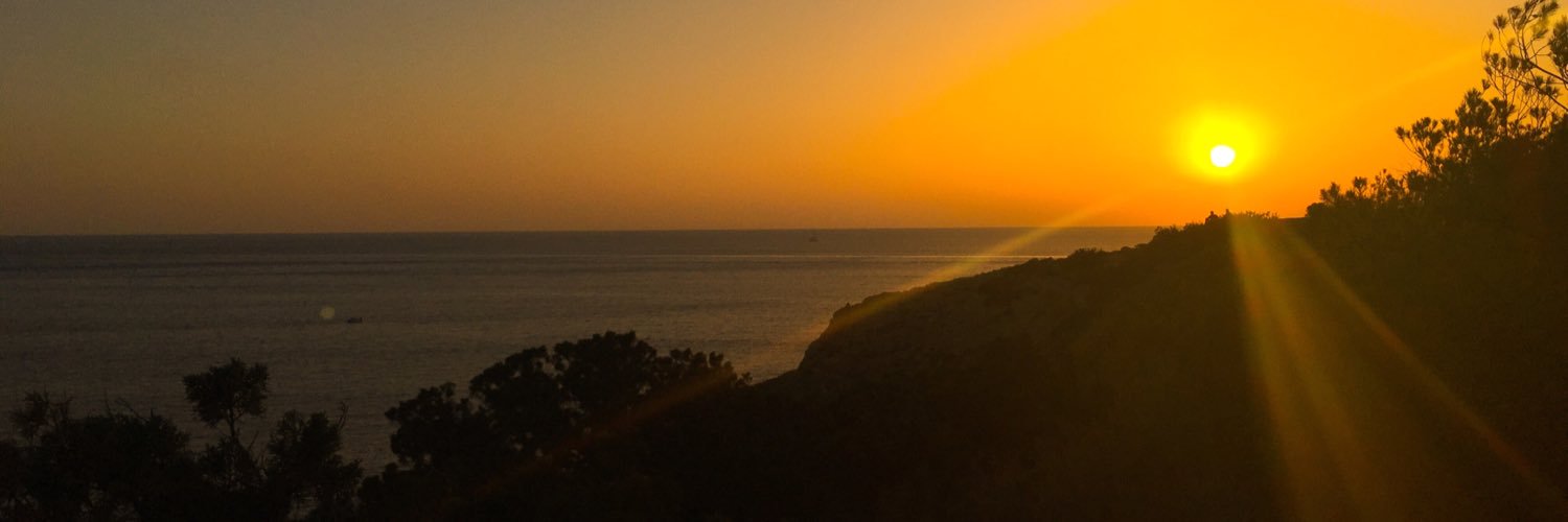 adlopezdlf's profile banner image