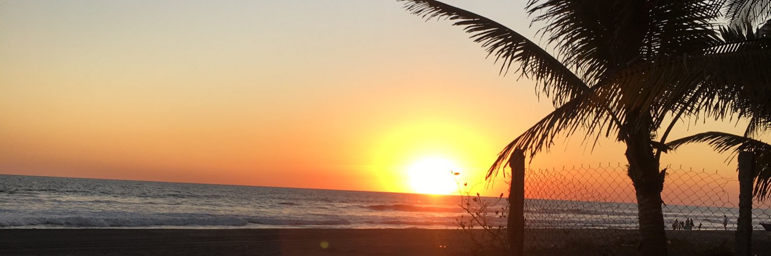 CarmenRapallo's profile banner image