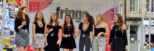 fitzsirens Profile Banner