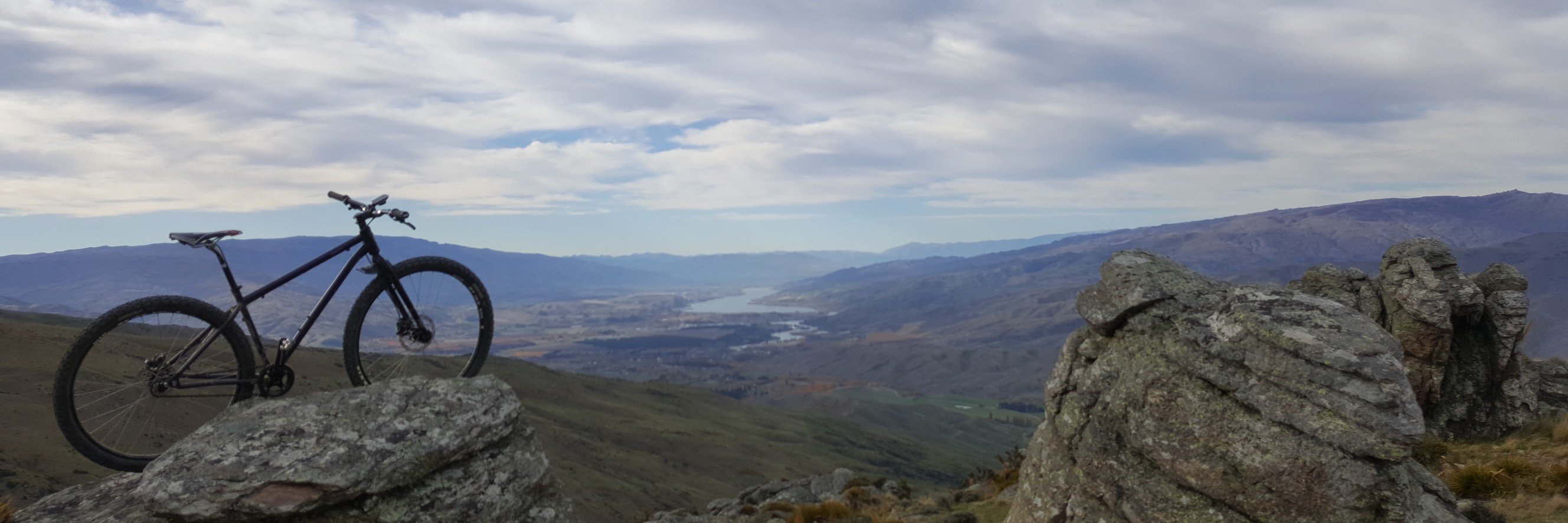benwalkernz's profile banner image