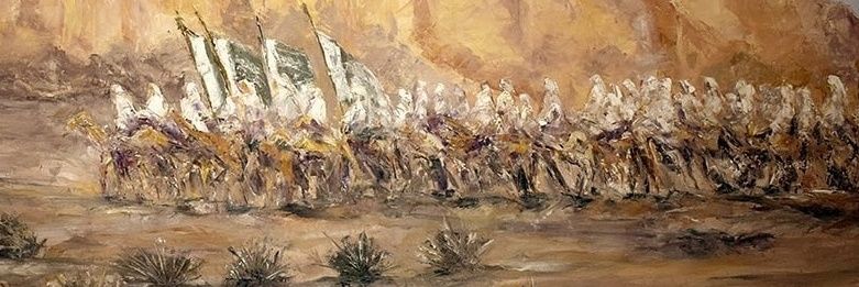 عبد الله علي براك banner