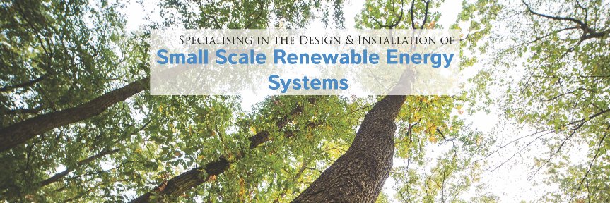 WindWaterSolar's profile banner image