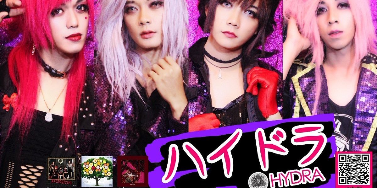 rocking_wolf's profile banner image