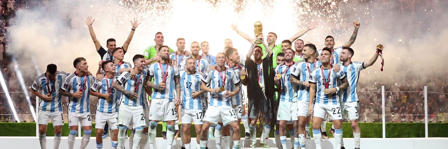 German18_22's profile banner image