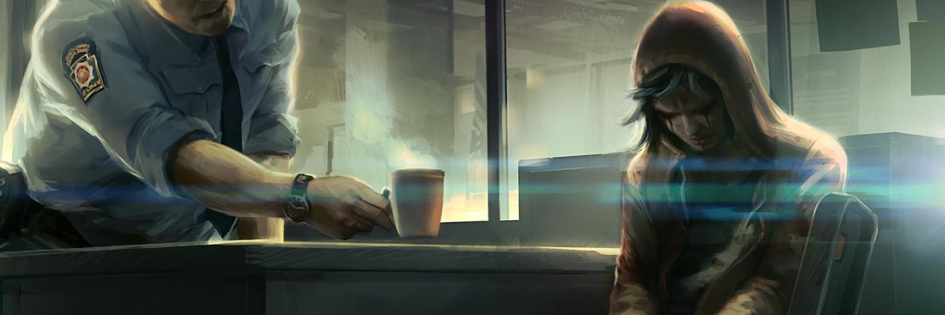 JunoHampton's profile banner image